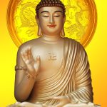 100+ Hình Phật, Hình Phật 3D Đẹp Làm Hình Nền An Lạc Tự Tại