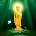 Cách tụng kinh tại nhà