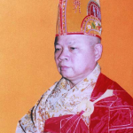 Tiểu sử thầy Thích Minh Thành, vị hòa thượng có nhiều đóng góp cho Phật giáo nước nhà