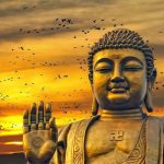 Đức Phật A DI ĐÀ – Sự tích, ý nghĩa, danh hiệu, thần chú, lưu ý khi thờ phụng
