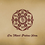 Om mani padme hum là gì? Nguồn gốc, ý nghĩa và lợi ích khi niệm thần chú