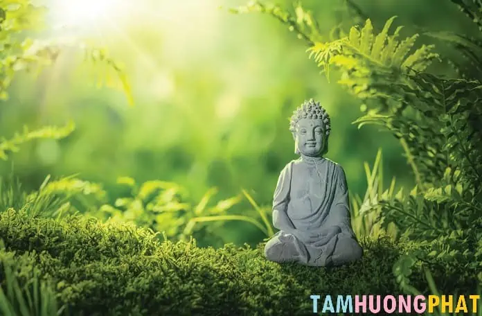 Kiết sử là gì? 10 kiết sử trong đạo Phật gồm những gì?