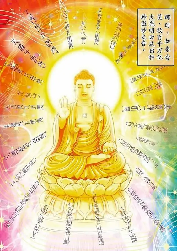 Tam tạng Kinh Phật cho người mới
