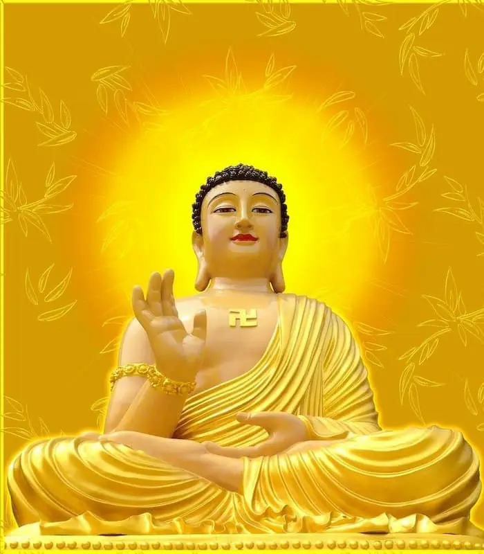 Nghi thức niệm Phật chuẩn nhất – Pháp sư Huệ Tịnh soạn