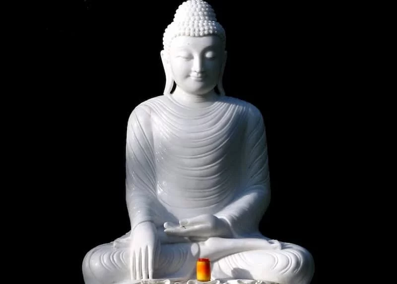 Có bao nhiêu Phương pháp niệm Phật