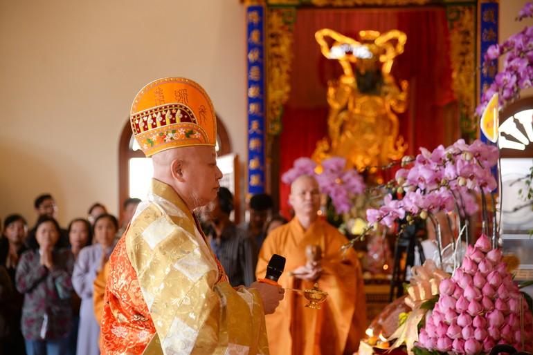 Cầu siêu bạt độ