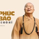 Phúc báo bị rò rỉ